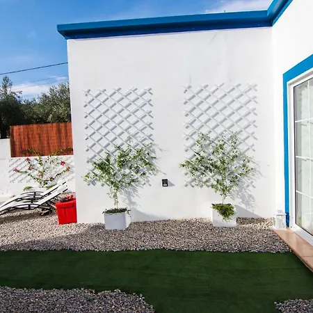 Castillo El Real Holiday home